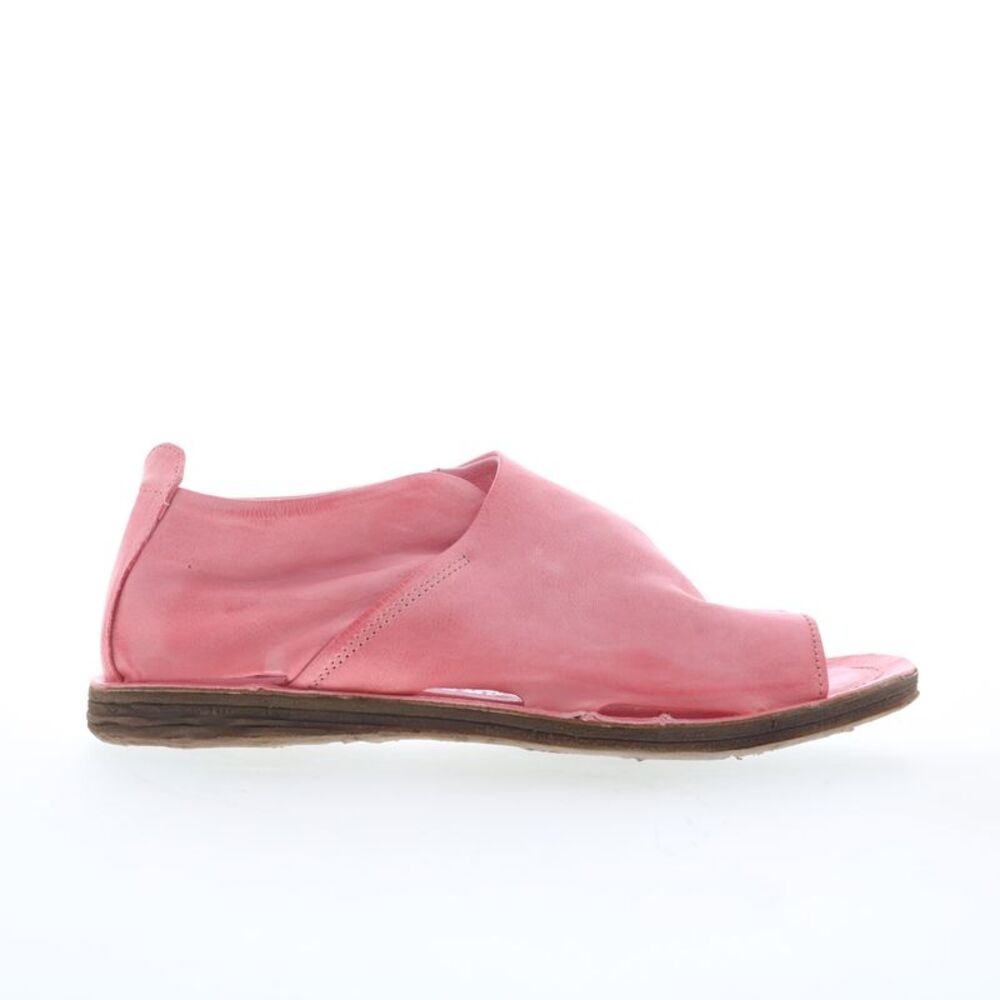 A.S. 98 Womens Reiley Pink Shoes (NWT)